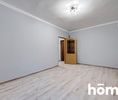 Radom, Śródmieście, Filtrowa - Фото 5
