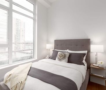 Everlea Apartments - Photo 6
