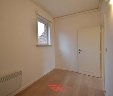 Appartement te huur - Photo 5