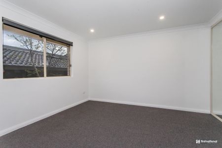 4/109 Station Street, 2750, Penrith Nsw - Photo 2