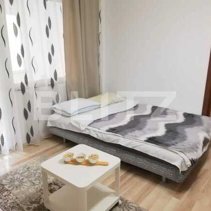 2 camere, 58 mp, prima inchiriere, zona Profi - Photo 1