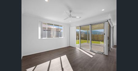 Brand New 4 Bedroom Home in Kawungan for $700 Per week - Photo 5