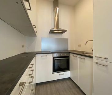 Appartement te huur - Foto 4