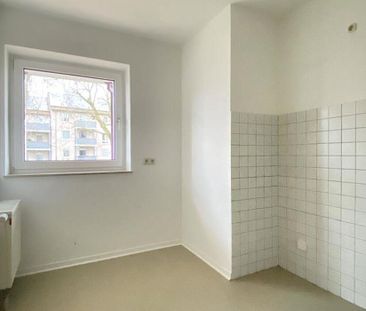 Tolle 2 ZKB mit Balkon ideal für zwei! - Photo 6