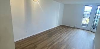 1Br waterfront Penthouse Available Now - Photo 2