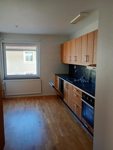 Regeringsgatan 65A - Photo 4