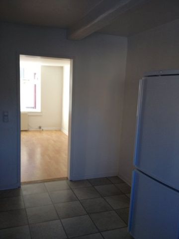 Gåskærgade 46, lejlighed nr. 17, Haderslev - Photo 5
