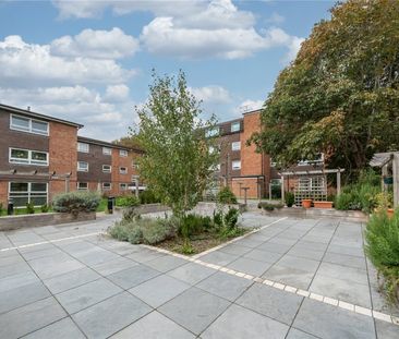 Addlestone Park, Addlestone, Surrey, KT15 - Photo 6