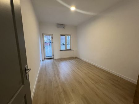 Appartement te huur: Diergaardesingel 94-A 3014 AH Rotterdam - Photo 2