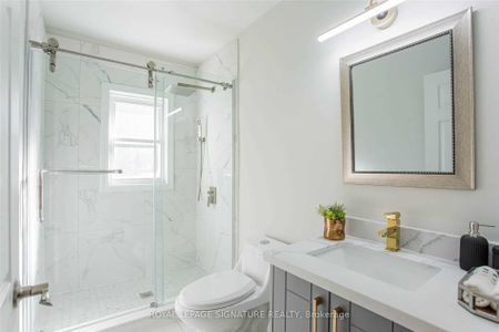 50 Cartier Crescent #Main - Photo 5