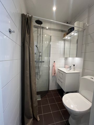 Malmplan, Örebro - Foto 5