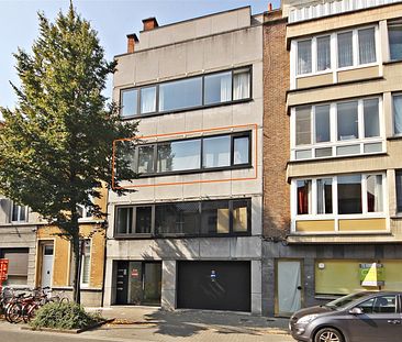 Lichtrijk appartement met 2 slaapkamers nabij Portus Ganda - Foto 6