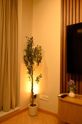 Rijnlandlaan 217, Schipluidenbuurt, 1062MX, Amsterdam - Photo 1