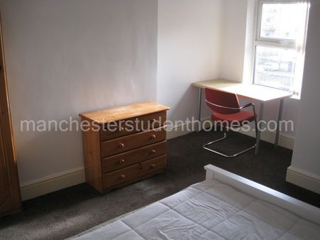 Mauldeth Road West, Manchester, M20 3WB - Photo 3