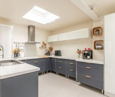 Maison à louer 4 pièces • 86,88 m2 Champigny-sur-Marne - Photo 5