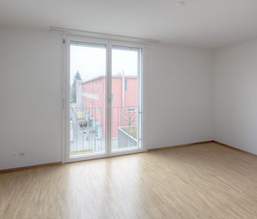 "Familienfreundlich wohnen an ruhiger Lage - Mieten ohne Kaution" - Foto 1