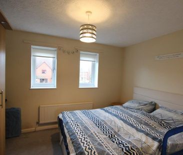 2 bedroom house to rent - Photo 5