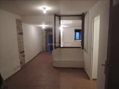 Location Appartement 2 pièces 46 m2 à Melun - Photo 5