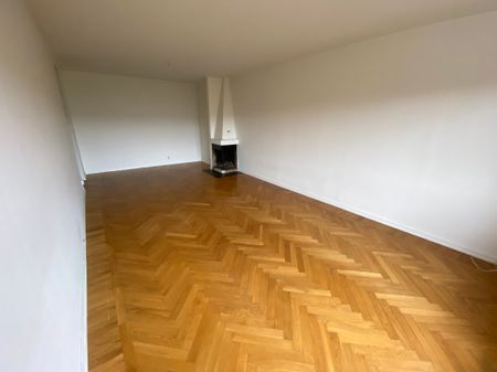 Gibraltargatan 36 - Photo 2