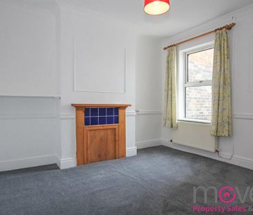 3 bedroom house to rent - Photo 1