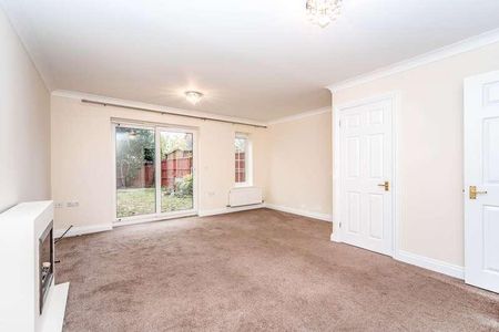 Tansey End, Biggleswade, SG18 - Photo 4