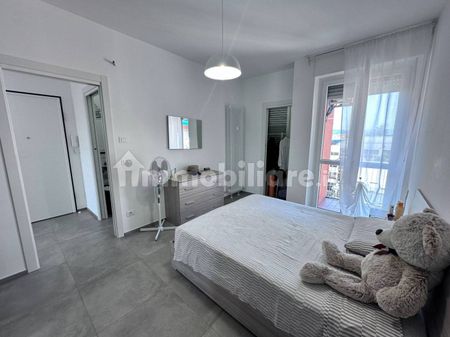 Bilocale via Gioacchino Rossini 15, Borgo Piave, Corso Europa, Zona Ferrero, Alba - Photo 2