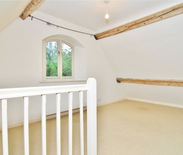 Nympsfield, Stonehouse, Gloucestershire, GL10 - Photo 4