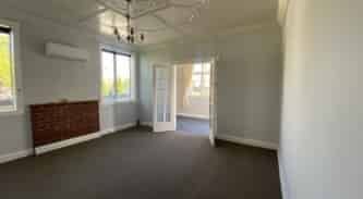 Windsor Winner - Photo 1