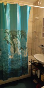 Bäckgårdsvägen, Vårby - Foto 4