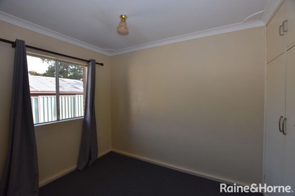 3/97 Kenna Street, Orange, NSW 2800 - Photo 1