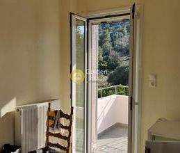 Διαμέρισμα για ενοικίαση - Κερατέα, - Photo 4