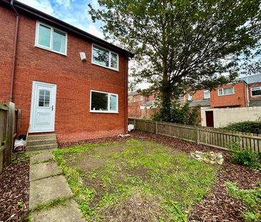 Berberis Way, Newburn, Newcastle Upon Tyne, NE15 - Photo 2