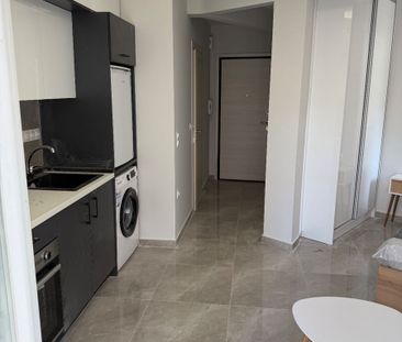 Άλλο είδος κατοικίας για ενοικίαση Κουλέ Καφέ (Άνω Πόλη) - Photo 2