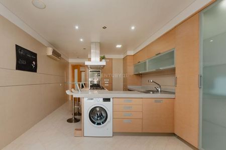 Apartamento T3 - Photo 2