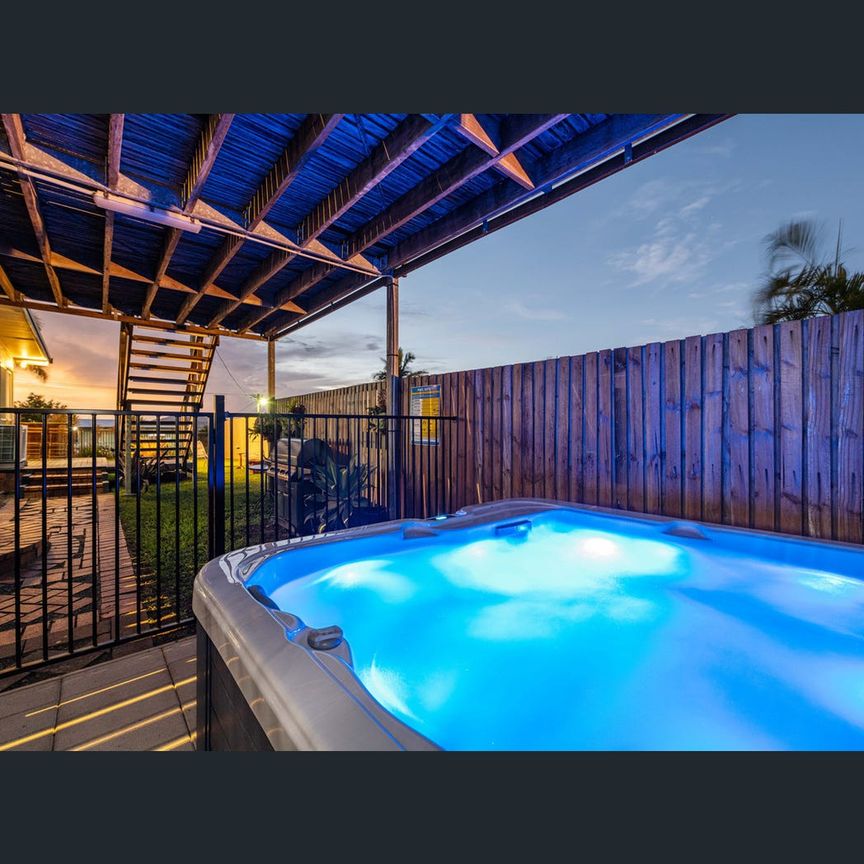 3 Creese Street, Beaconsfield, Qld 4740 - Photo 1