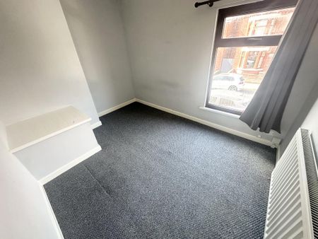 2 bedroom house to rent - Photo 3