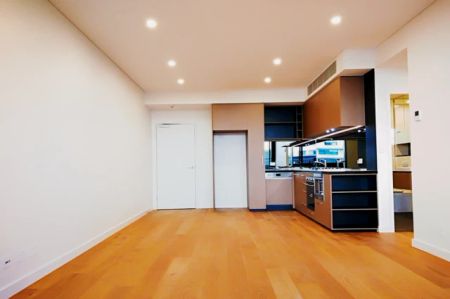 706/22B George Street,Leichhardt,New South Wales 2040, Sydney - Photo 2