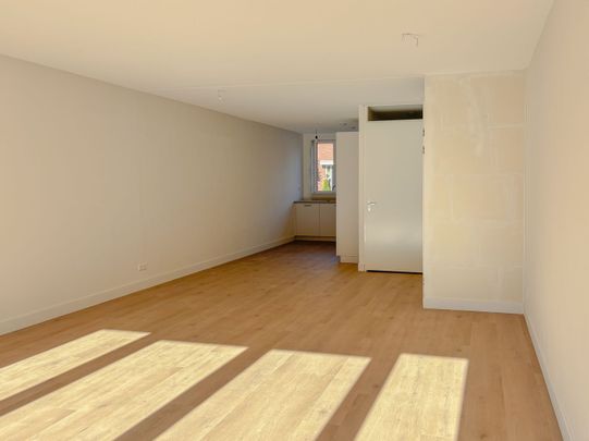 Huis te huur: Theo Uden Masmanlaan 14 1948 BE Beverwijk - Photo 1