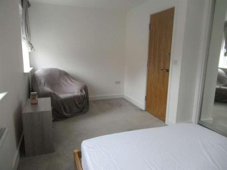 Fairfield Link, Sherburn In Elmet, Leeds, LS25 - Photo 5