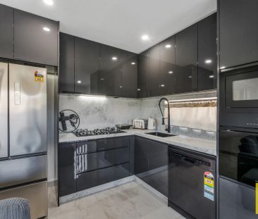 Your Dream Sanctuary Awaits! - Photo 2