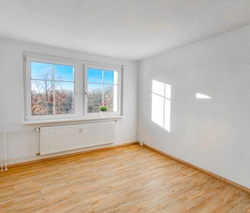 Eckersbacher Höhe 21 - Photo 4