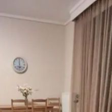 Studio/Γκαρσονιέρα για ενοικίαση - 40 Εκκλησιές - Ευαγγελίστρια, - Photo 1