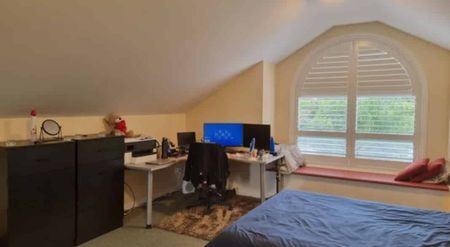 Located in peaceful Solway location. - Photo 5