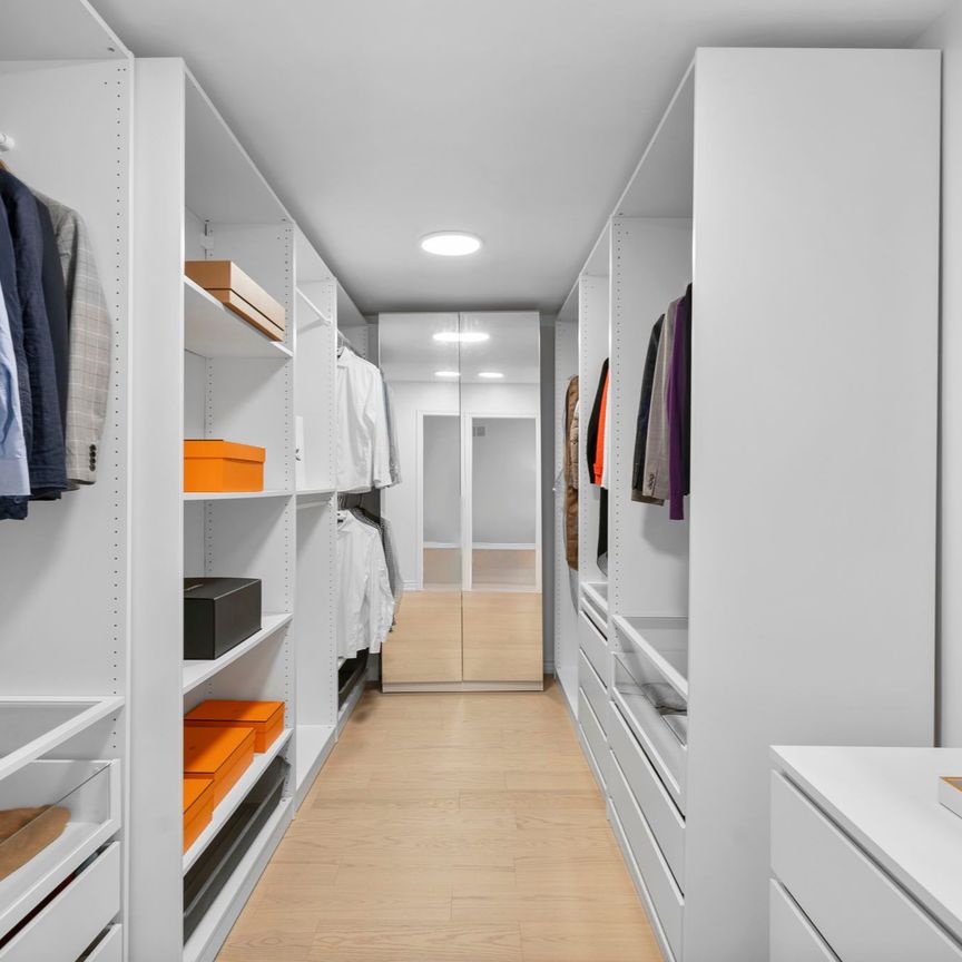 For Lease - 151 Highland Crescent, Toronto, Ontario - Photo 1