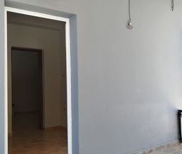 Διαμέρισμα για ενοικίαση - Αγιοι Ανάργυροι, - Photo 5