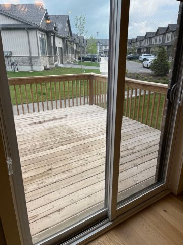 For Lease - 677 Chelton Road, London South, Ontario - Photo 3