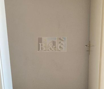 3.5 Zimmer, 3. Stock - Photo 2