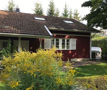 Lyssnavägen, Uppsala - Photo 6