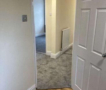 Ashford Road, Maidstone, ME14 - Photo 6