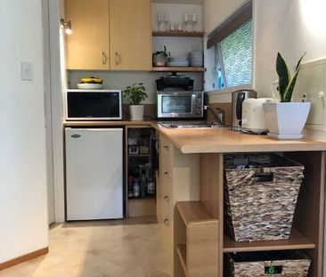 STUDIO FOR ONE (MEADOWBANK) - Photo 1
